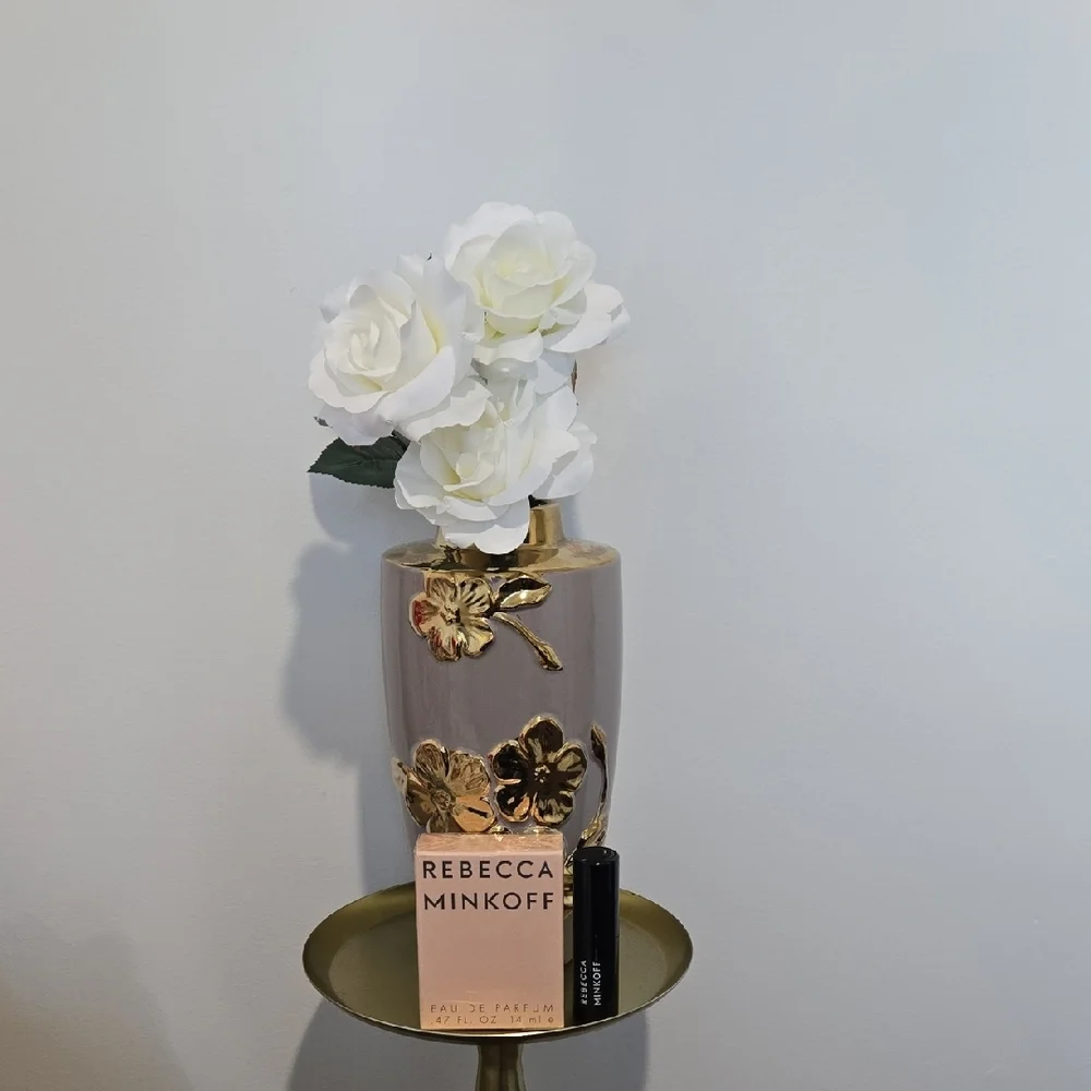 Rebecca Minkoff Parfum - Picture 3 of 6